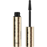 Imagen de Mascara de Pestañas Loreal Panorama N°703 Black WP