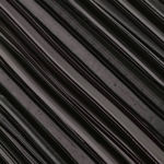 Imagen de Mascara de Pestañas Loreal Panorama N°703 Black WP