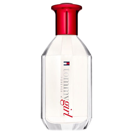 Imagen de Tommy Hilfiger Forever Women Edt 50 ml