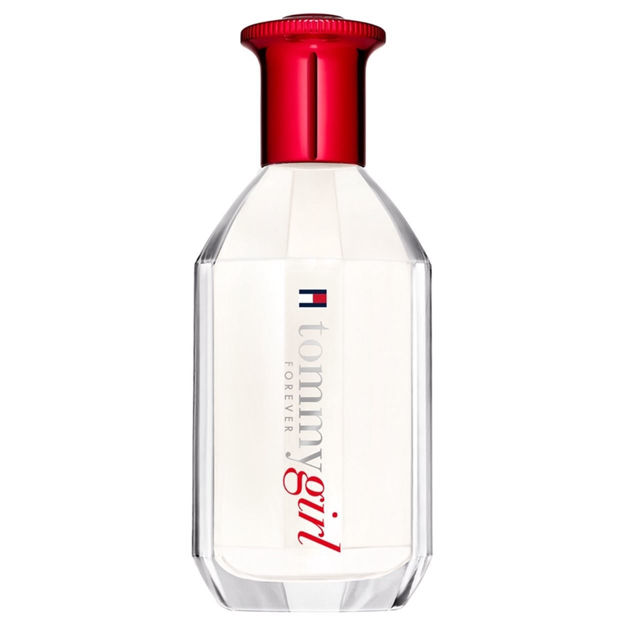 Imagen de Tommy Hilfiger Forever Women Edt 50 ml