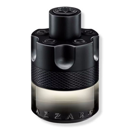 Imagen de Azzaro The Most Wanted Edt Intense 50 ml