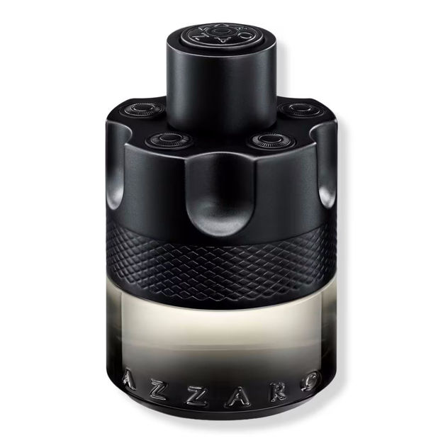 Imagen de Azzaro The Most Wanted Edt Intense 50 ml