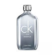 Imagen de Calvin Klein CK One Essence Parfum Intense 100 ml