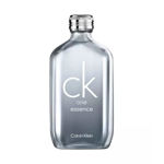 Imagen de Calvin Klein CK One Essence Parfum Intense 100 ml