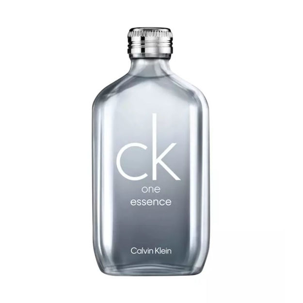 Imagen de Calvin Klein CK One Essence Parfum Intense 100 ml