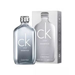 Imagen de Calvin Klein CK One Essence Parfum Intense 100 ml