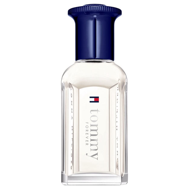 Imagen de Tommy Hilfiger Forever Men Edt 30 ml
