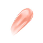 Imagen de Brillo Labial Max Factor 2000 Calorie Lip Glaze Guava Flair