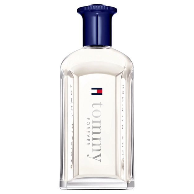 Imagen de Tommy Hilfiger Forever Men Edt 100 ml