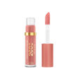 Imagen de Brillo Labial Max Factor 2000 Calorie Lip Glaze Pink Fizz