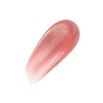 Imagen de Brillo Labial Max Factor 2000 Calorie Lip Glaze Pink Fizz