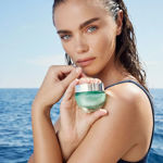 Imagen de Set Biotherm Hydration Routine