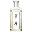 Imagen de Tommy Hilfiger Men Edt 200 ml