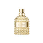 Imagen de Valentino Born in Roma The Gold Uomo Edt 100 ml