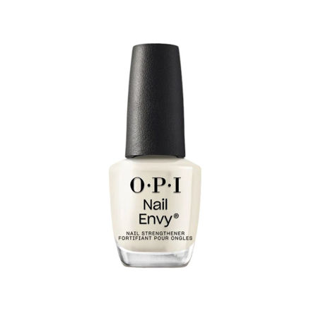Imagen de Fortalecedor de Uñas Opi Nail Envy