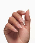 Imagen de Fortalecedor de Uñas Opi Nail Envy