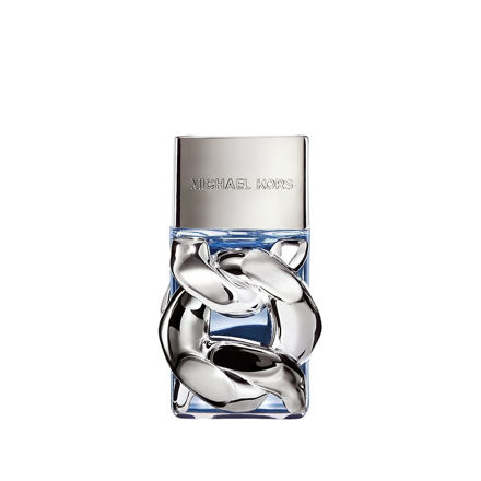 Imagen de Michael Kors Pour Homme Edp 30 ml