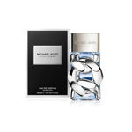 Imagen de Michael Kors Pour Homme Edp 30 ml