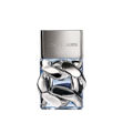 Imagen de Michael Kors Pour Homme Edp 50 ml