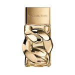 Imagen de Michael Kors Pour Femme Edp 100 ml