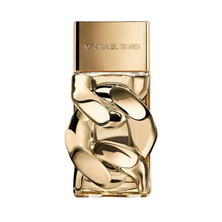 Imagen de Michael Kors Pour Femme Edp 100 ml