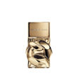 Imagen de Michael Kors Pour Femme Edp 30 ml