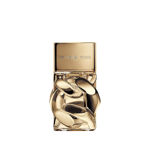 Imagen de Michael Kors Pour Femme Edp 30 ml