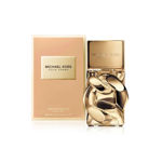 Imagen de Michael Kors Pour Femme Edp 30 ml