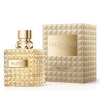 Imagen de Valentino Born in Roma The Gold Donna Edp 100 ml