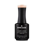 Imagen de Esmalte Semipermanente Pink Mask Circus The Acrobat