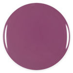 Imagen de Esmalte Semipermanente Pink Mask Circus The Magician