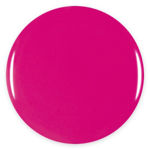 Imagen de Esmalte Semipermanente Pink Mask Circus The Ringmaster