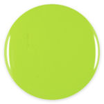 Imagen de Esmalte Semipermanente Pink Mask Circus The Juggler