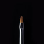 Imagen de Pincel Pink Mask Mini Oval 05