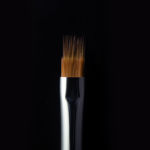 Imagen de Pincel Pink Mask Ombre 07