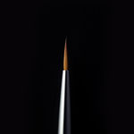 Imagen de Pincel Pink Mask Liner 04