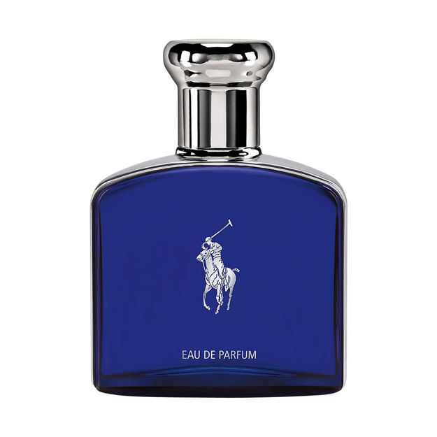 Imagen de Ralph Lauren Polo Blue Edp 75 ml