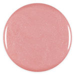 Imagen de Esmalte Semipermanente Pink Mask 7 ml Lalala