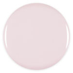 Imagen de Esmalte Semipermanente Pink Mask 7 ml Good Vibes