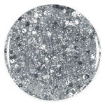 Imagen de Esmalte Semipermanente Pink Mask 7 ml A Kind of Magic