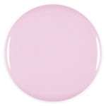Imagen de Esmalte Semipermanente Pink Mask 7 ml Pale Pink