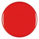 Imagen de Esmalte Semipermanente Pink Mask 7 ml Red Crush