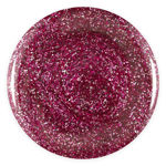Imagen de Esmalte Semipermanente Pink Mask 7 ml Best Friend