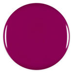 Imagen de Esmalte Semipermanente Pink Mask 7 ml Wine Not