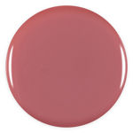 Imagen de Esmalte Semipermanente Pink Mask 7 ml Pixie Dust