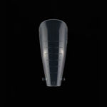 Imagen de Tips Dual System Pink Mask Dual Form Ballerina