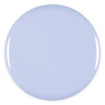 Imagen de Esmalte Semipermanente Pink Mask 7 ml Seaside Escape