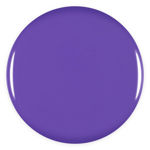 Imagen de Esmalte Semipermanente Pink Mask 7 ml Majestice Purple