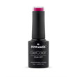 Imagen de Esmalte Semipermanente Pink Mask 7 ml Raspberry