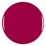 Imagen de Esmalte Semipermanente Pink Mask 7 ml Raspberry